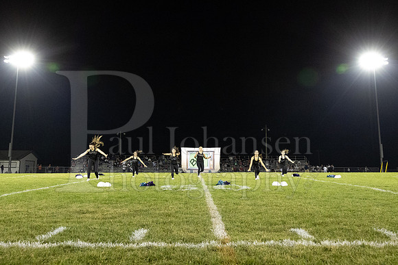 Boylan Varsity Football vs Belv North 9-19-2025-1187