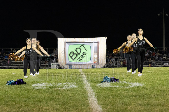 Boylan Varsity Football vs Belv North 9-19-2025-1191