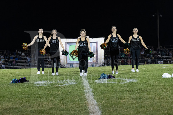 Boylan Varsity Football vs Belv North 9-19-2025-1194