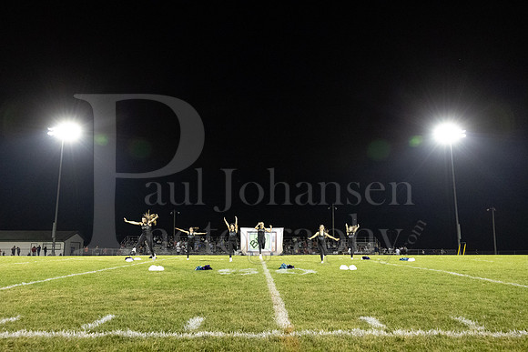 Boylan Varsity Football vs Belv North 9-19-2025-1186