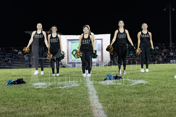 Boylan Varsity Football vs Belv North 9-19-2025-1195