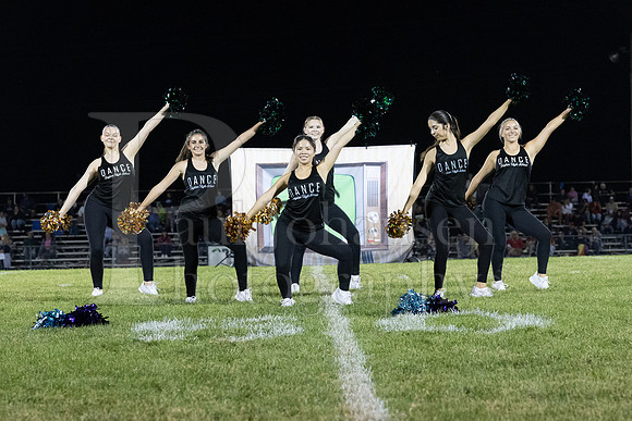 Boylan Varsity Football vs Belv North 9-19-2025-1198
