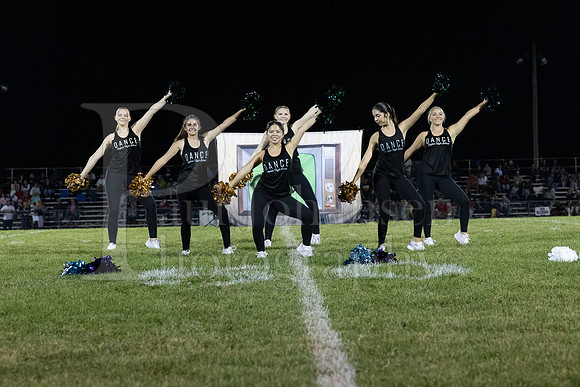 Boylan Varsity Football vs Belv North 9-19-2025-1199