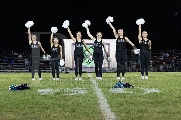 Boylan Varsity Football vs Belv North 9-19-2025-1206