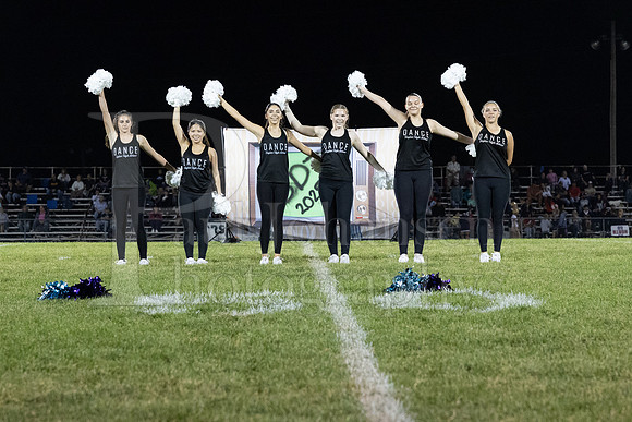 Boylan Varsity Football vs Belv North 9-19-2025-1207
