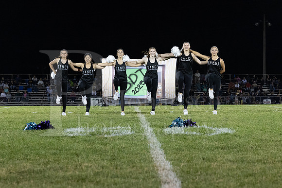 Boylan Varsity Football vs Belv North 9-19-2025-1208