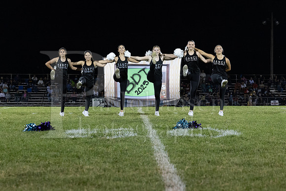Boylan Varsity Football vs Belv North 9-19-2025-1210