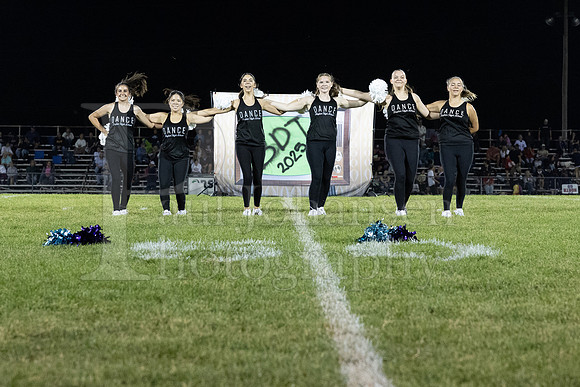 Boylan Varsity Football vs Belv North 9-19-2025-1215