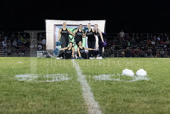 Boylan Varsity Football vs Belv North 9-19-2025-1218