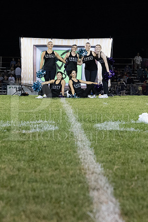 Boylan Varsity Football vs Belv North 9-19-2025-1219