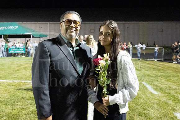 Boylan Varsity Football vs Belv North 9-19-2025-1225