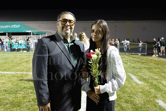 Boylan Varsity Football vs Belv North 9-19-2025-1226