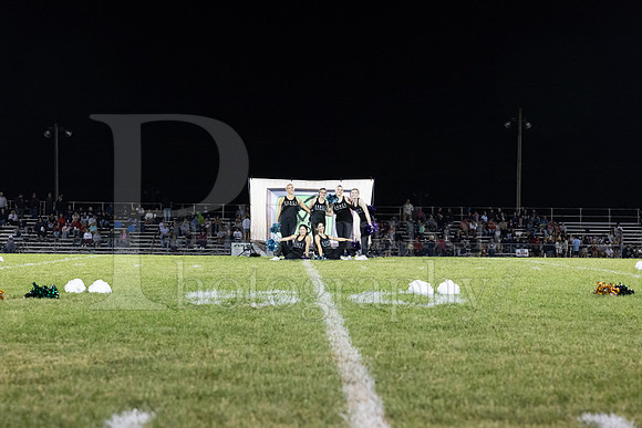Boylan Varsity Football vs Belv North 9-19-2025-1220