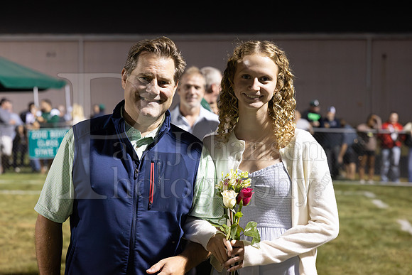 Boylan Varsity Football vs Belv North 9-19-2025-1228