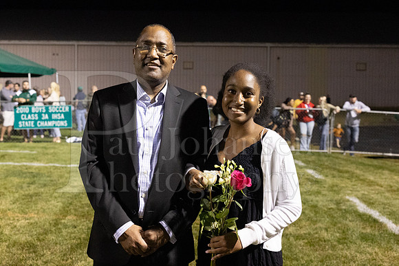 Boylan Varsity Football vs Belv North 9-19-2025-1240