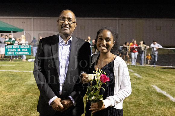 Boylan Varsity Football vs Belv North 9-19-2025-1241