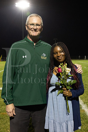 Boylan Varsity Football vs Belv North 9-19-2025-1246
