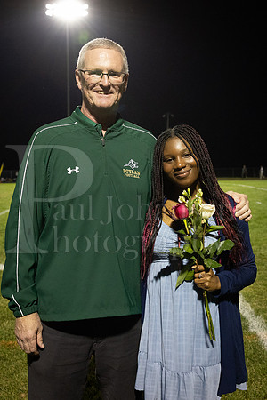 Boylan Varsity Football vs Belv North 9-19-2025-1248
