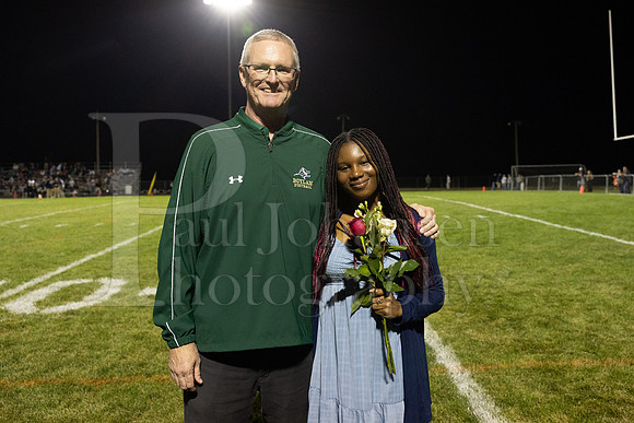 Boylan Varsity Football vs Belv North 9-19-2025-1247