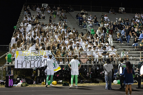 Boylan Varsity Football vs Belv North 9-19-2025-1242