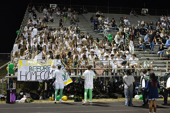 Boylan Varsity Football vs Belv North 9-19-2025-1243