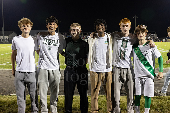 Boylan Varsity Football vs Belv North 9-19-2025-1251