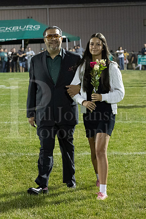 Boylan Varsity Football vs Belv North 9-19-2025-1257