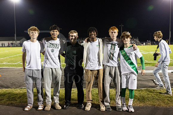 Boylan Varsity Football vs Belv North 9-19-2025-1250