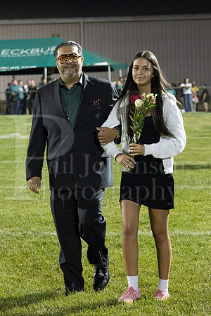 Boylan Varsity Football vs Belv North 9-19-2025-1258
