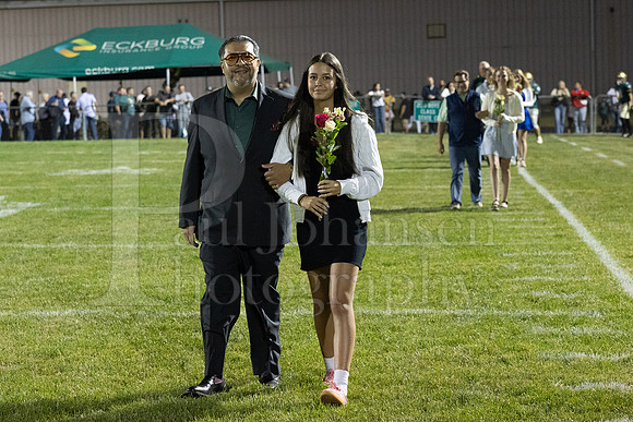 Boylan Varsity Football vs Belv North 9-19-2025-1256
