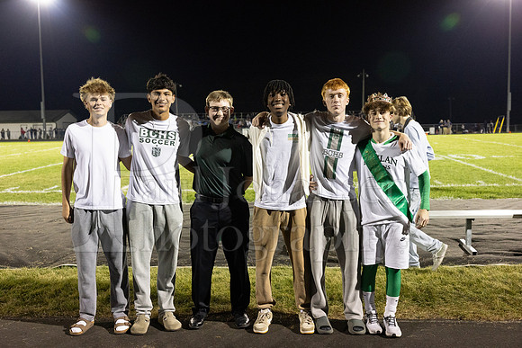 Boylan Varsity Football vs Belv North 9-19-2025-1252
