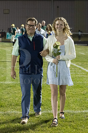 Boylan Varsity Football vs Belv North 9-19-2025-1261