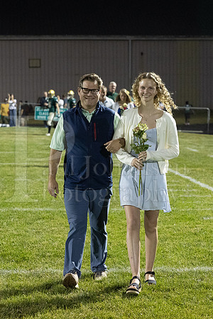 Boylan Varsity Football vs Belv North 9-19-2025-1260
