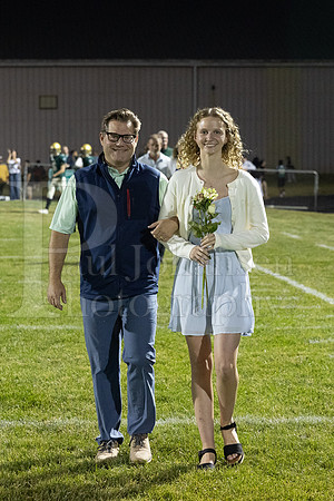 Boylan Varsity Football vs Belv North 9-19-2025-1262