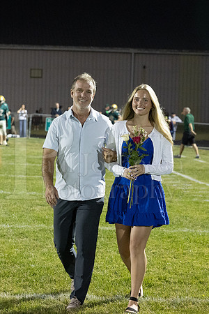 Boylan Varsity Football vs Belv North 9-19-2025-1265