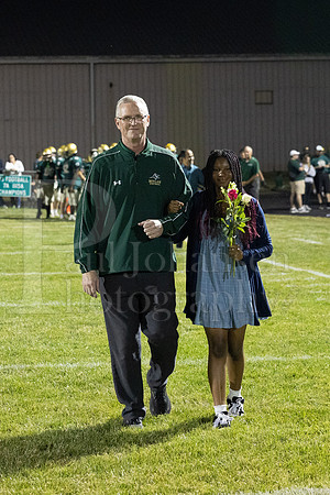 Boylan Varsity Football vs Belv North 9-19-2025-1272