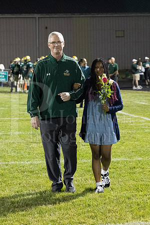 Boylan Varsity Football vs Belv North 9-19-2025-1273