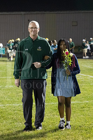 Boylan Varsity Football vs Belv North 9-19-2025-1276