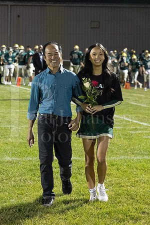 Boylan Varsity Football vs Belv North 9-19-2025-1277