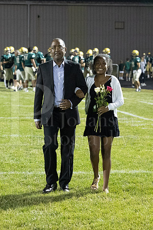 Boylan Varsity Football vs Belv North 9-19-2025-1285