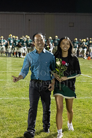 Boylan Varsity Football vs Belv North 9-19-2025-1279