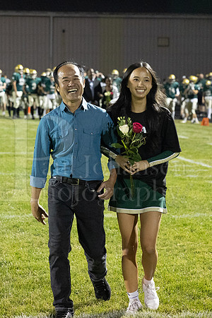 Boylan Varsity Football vs Belv North 9-19-2025-1281