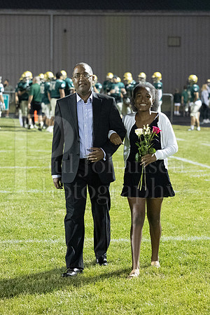 Boylan Varsity Football vs Belv North 9-19-2025-1286