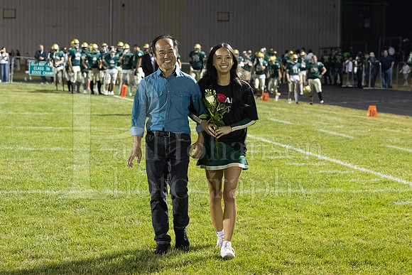 Boylan Varsity Football vs Belv North 9-19-2025-1278