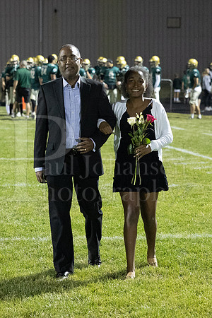 Boylan Varsity Football vs Belv North 9-19-2025-1287
