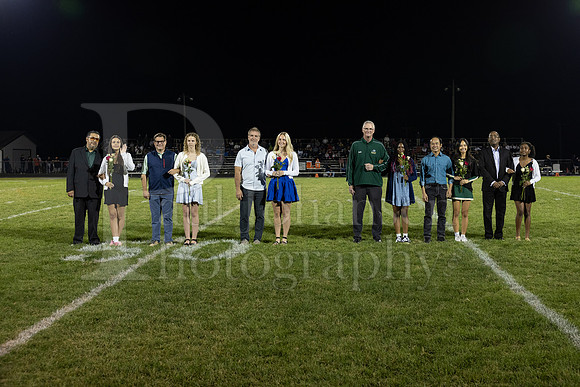 Boylan Varsity Football vs Belv North 9-19-2025-1290