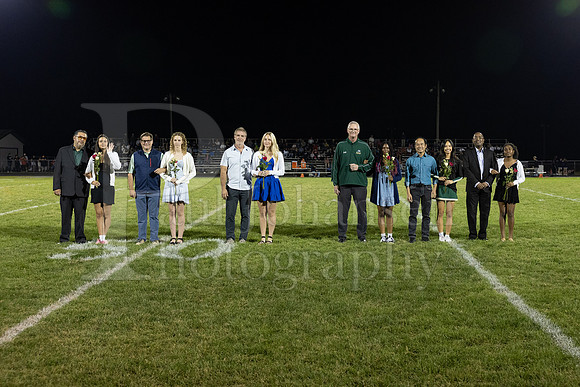 Boylan Varsity Football vs Belv North 9-19-2025-1289
