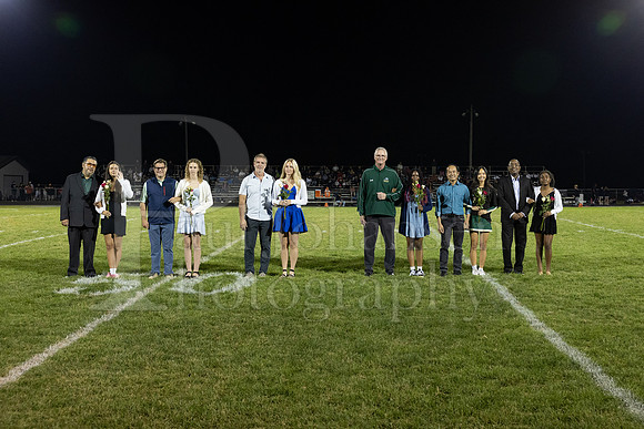 Boylan Varsity Football vs Belv North 9-19-2025-1288