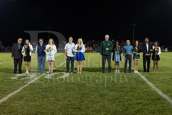 Boylan Varsity Football vs Belv North 9-19-2025-1291