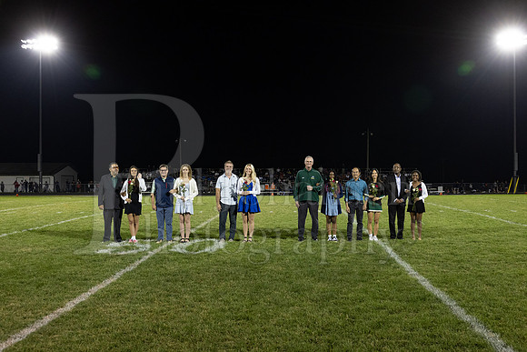 Boylan Varsity Football vs Belv North 9-19-2025-1294